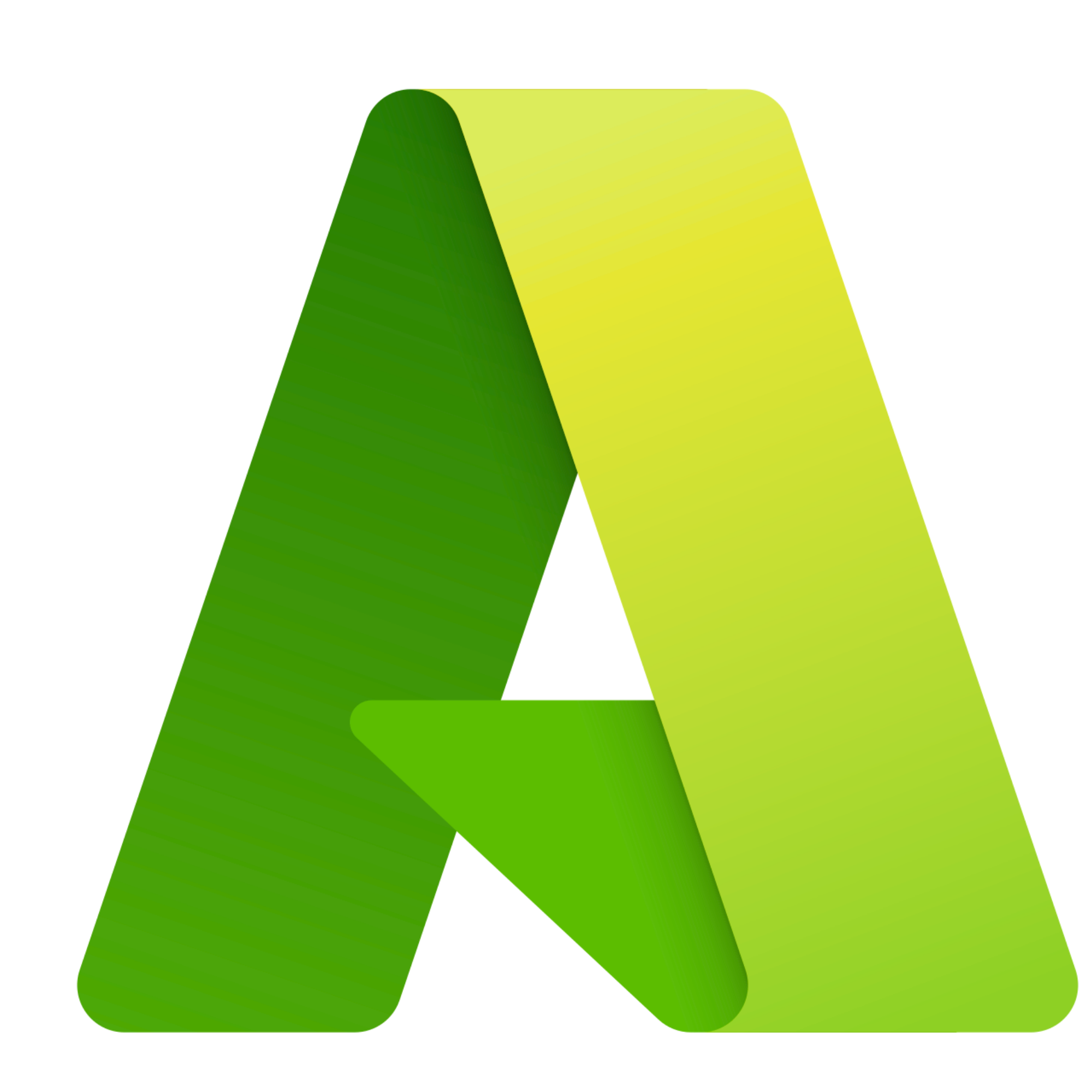 Azure Architecture logo