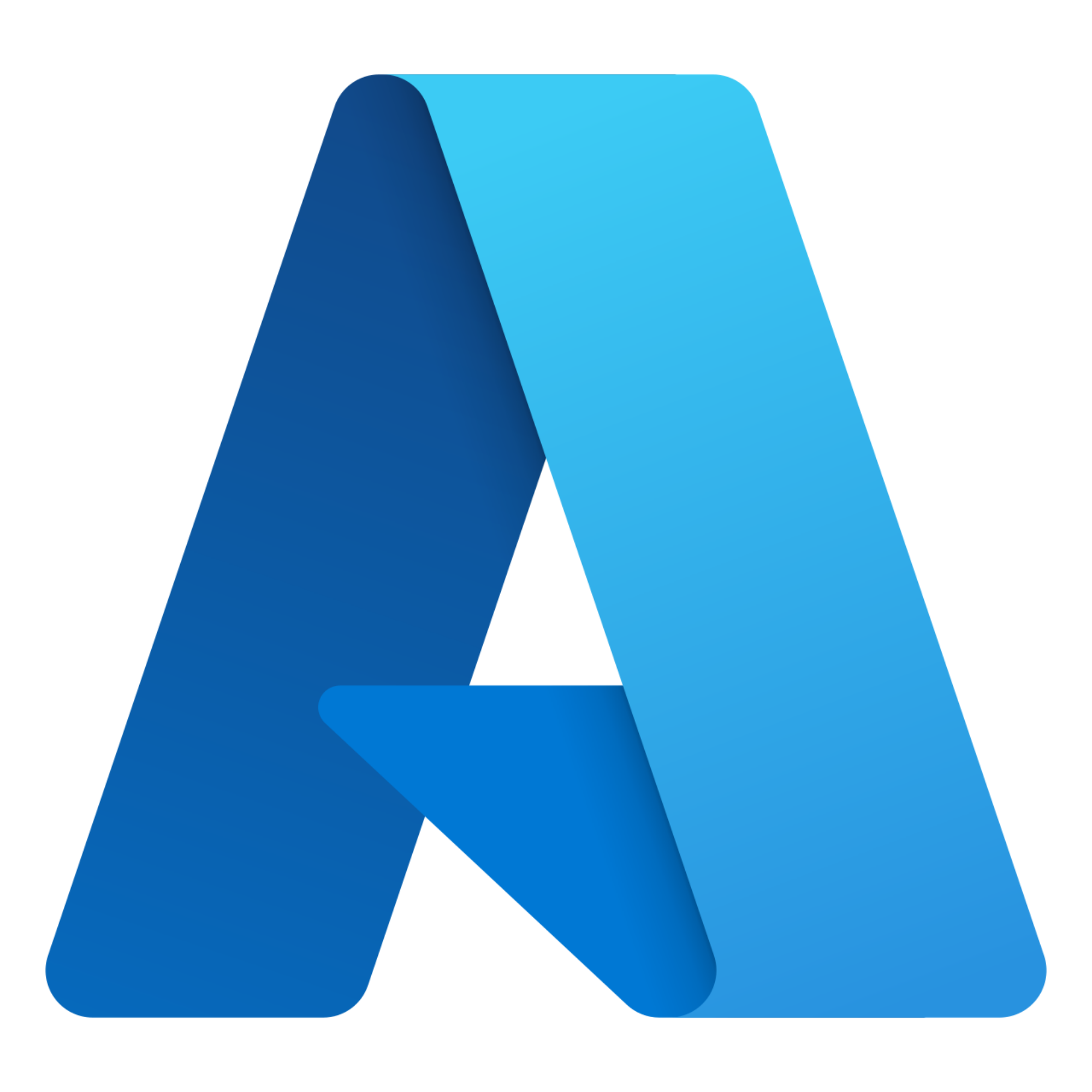 Azure Basics logo