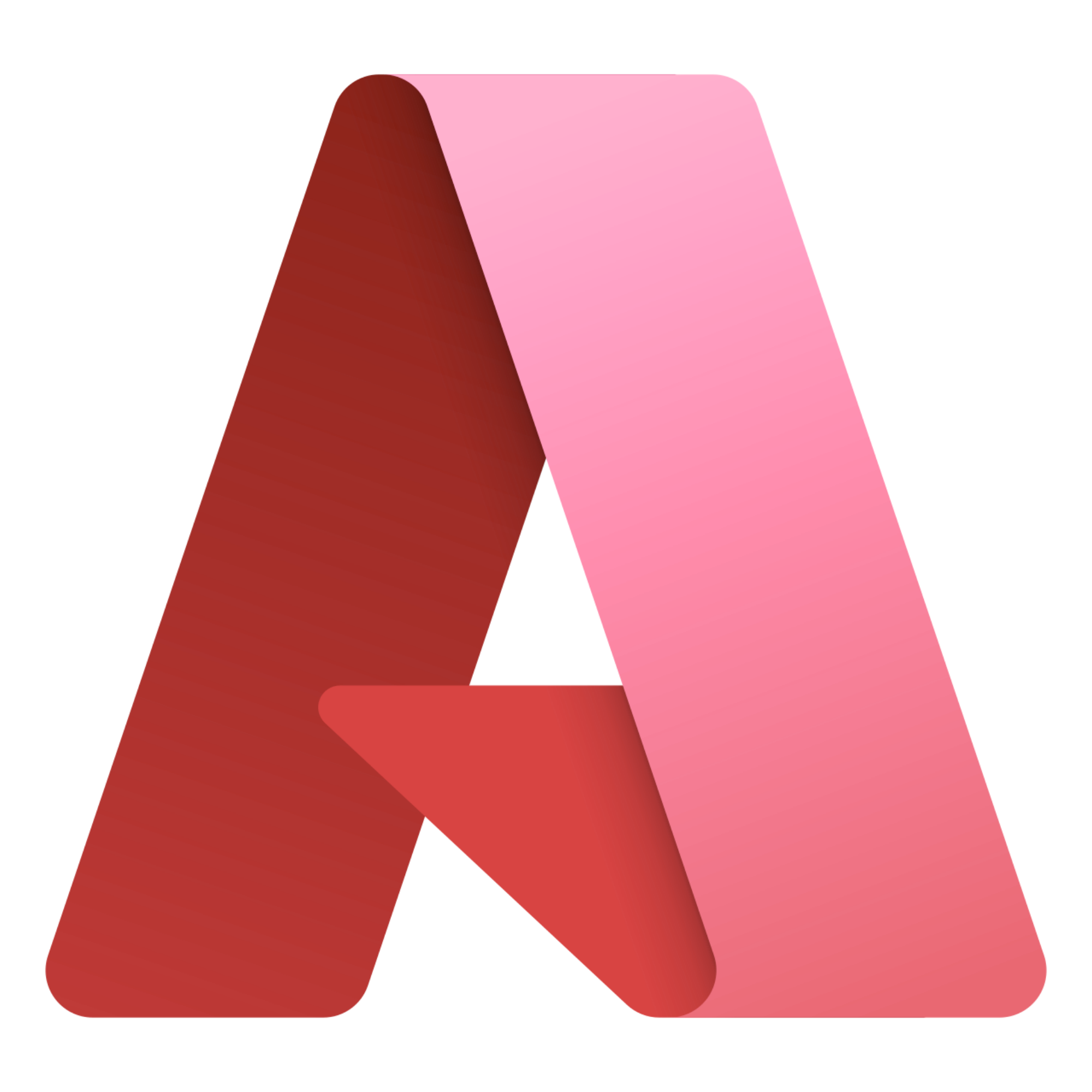 Azure Core logo