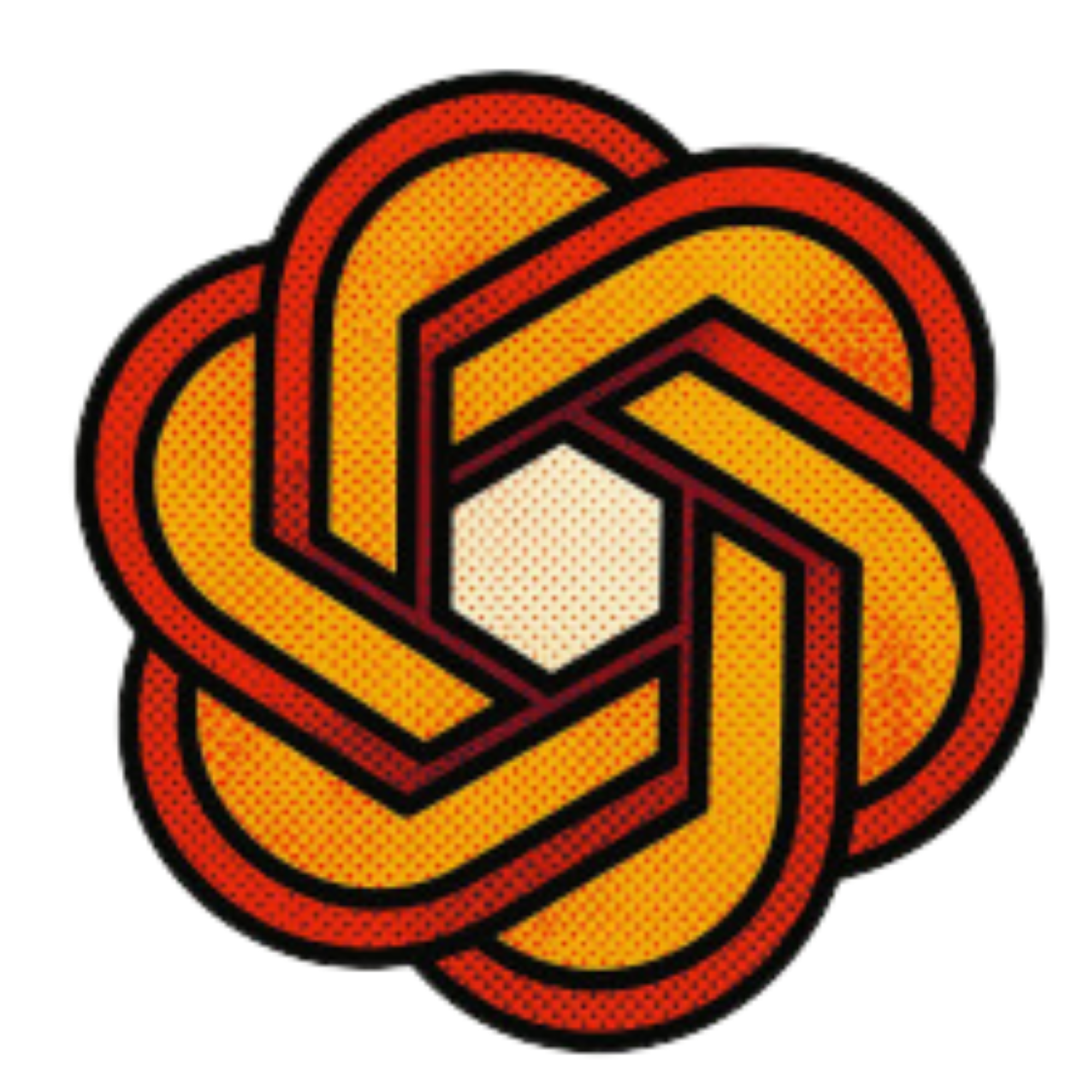 Azure OpenAI logo