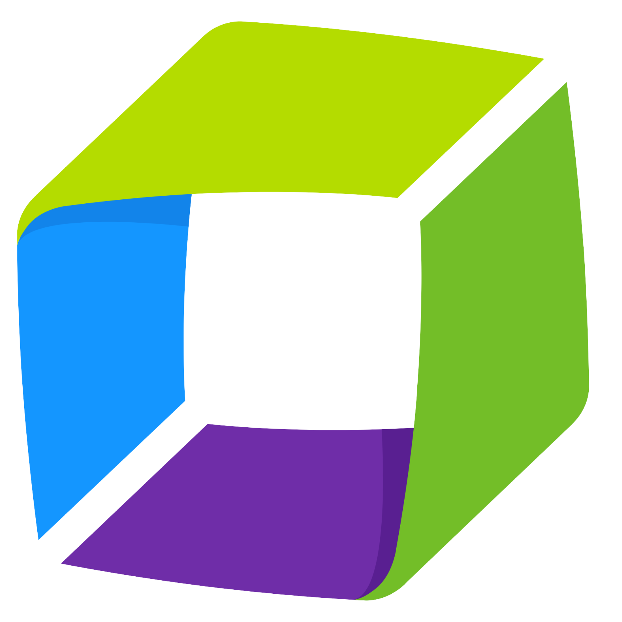 Dynatrace logo