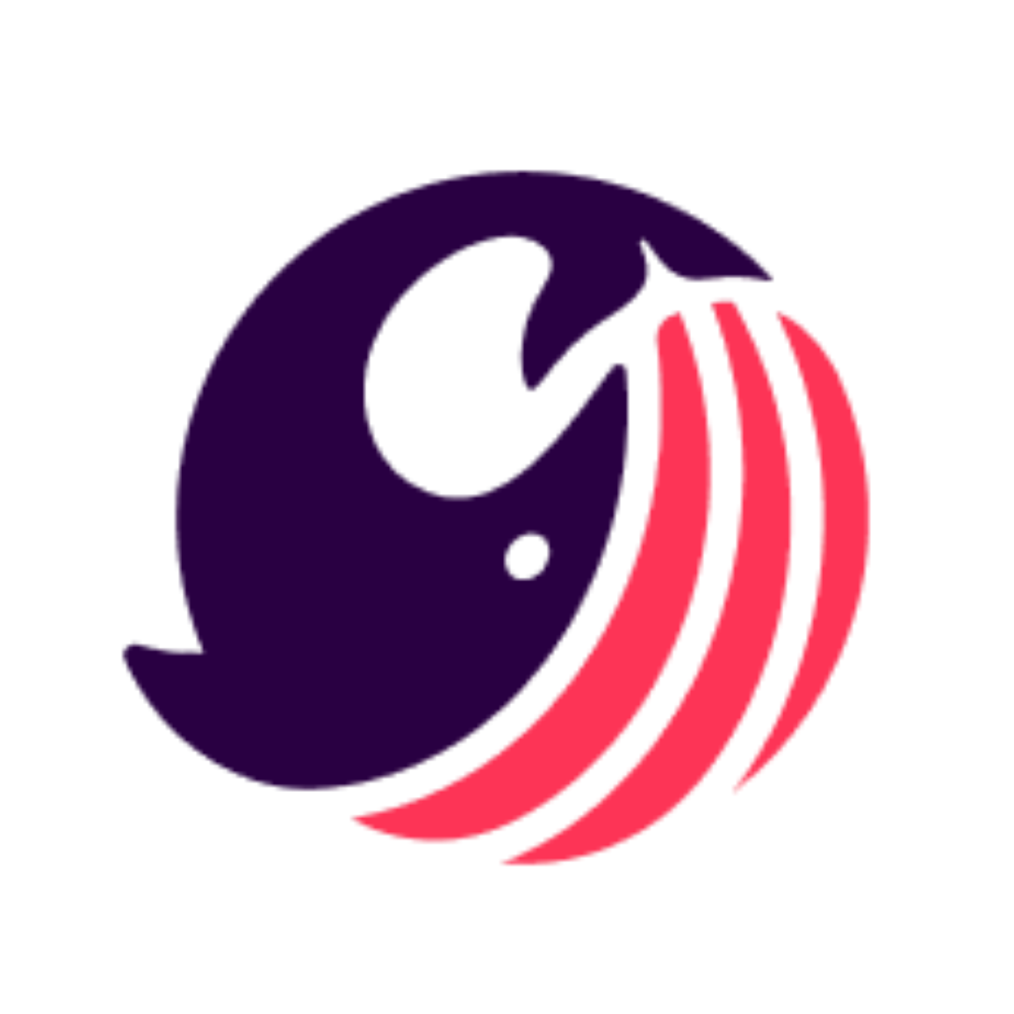SonarQube logo