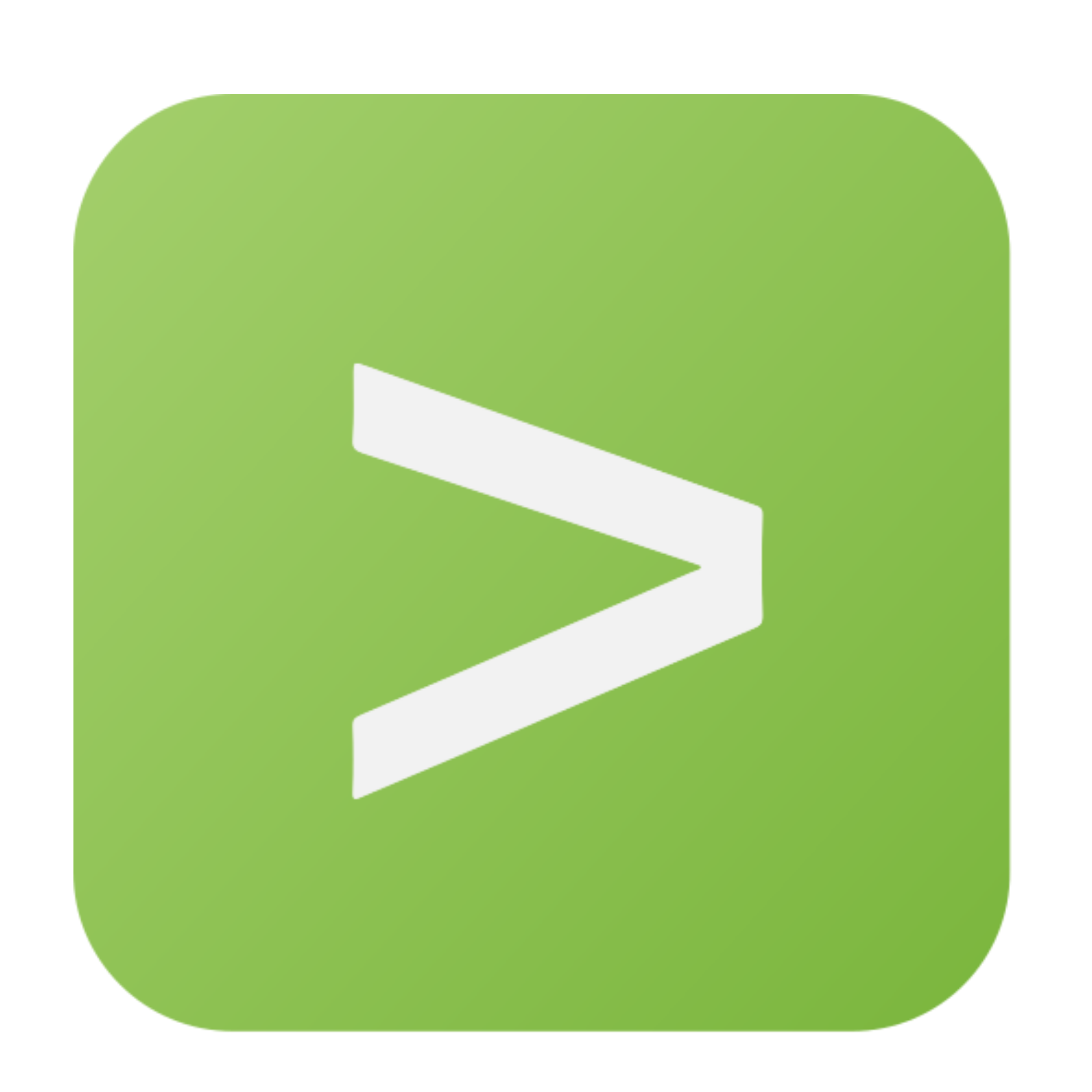 Splunk logo