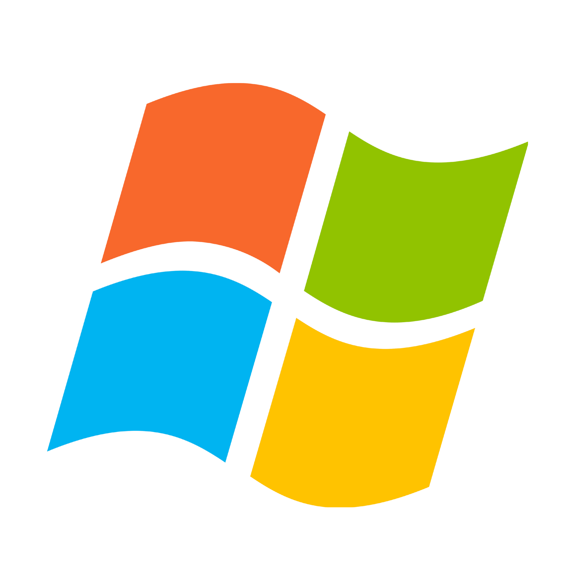 Windows logo