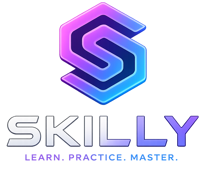 SKILLY